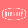 Airship logo