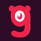 Hungrrr logo