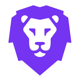 LoyaltyLion logo