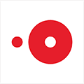 OpenTable logo