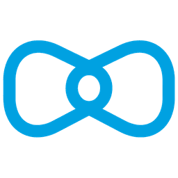 ResDiary logo