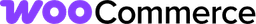 WooCommerce logo